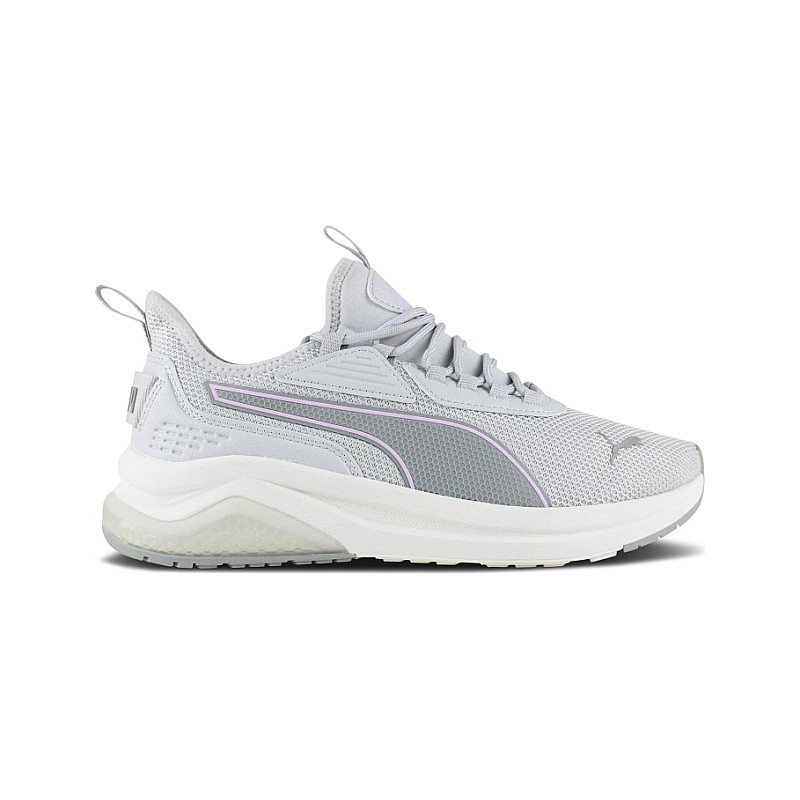 Puma Amplifier Glacial S Size 6 397681-03
