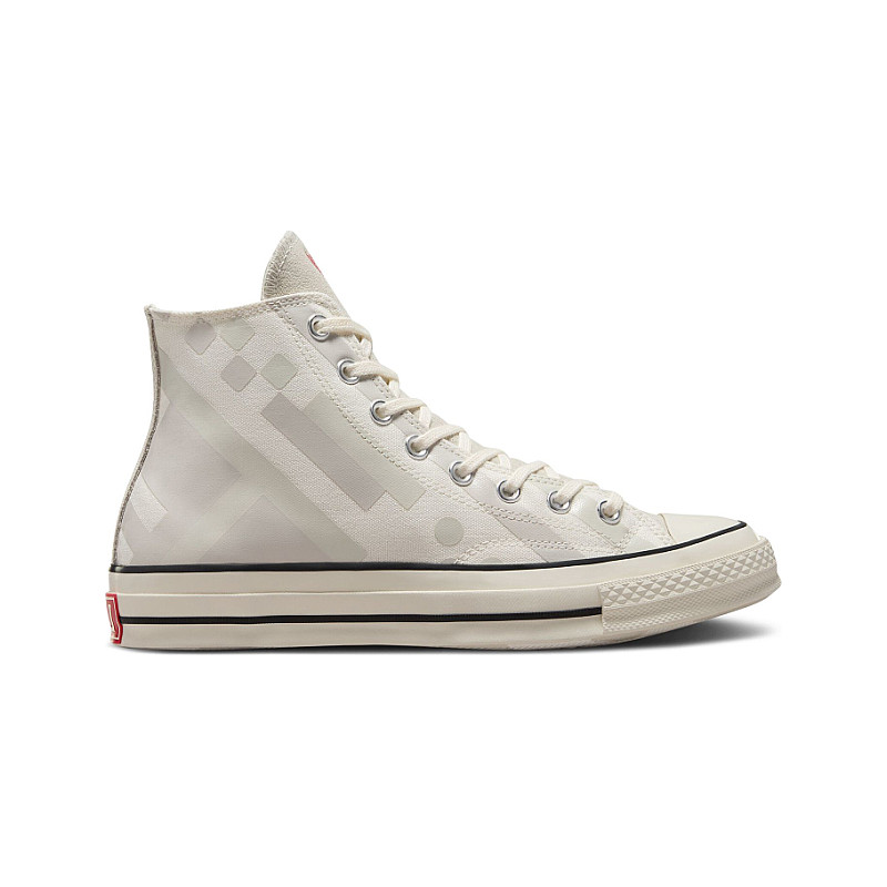 Converse X LFC Chuck 70 A09699C 从76,99 €