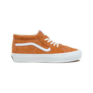 Vans SK8 Mid 83 VN000CQQ8B9