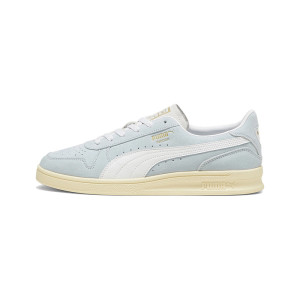 Puma Indoor Soft 401136-01