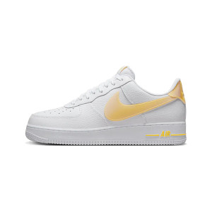 Nike Air Force 1 Jumbo Brand New DV3505-101