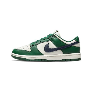 Nike Dunk Gorge Brand New DD1503-30