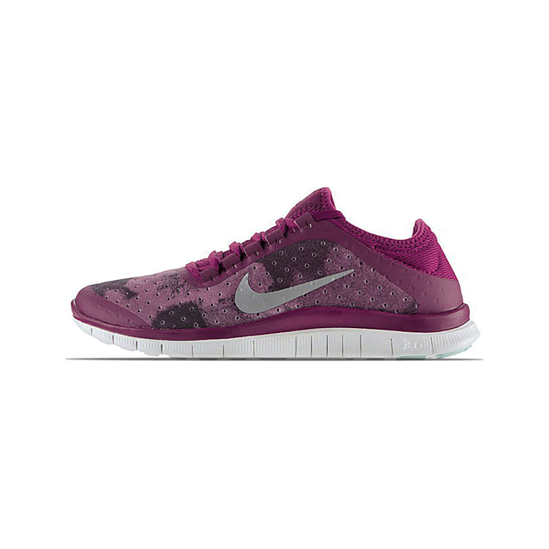 Nike Free 3 V5 Ext Noble Brand New 579828 601 desde 84 00