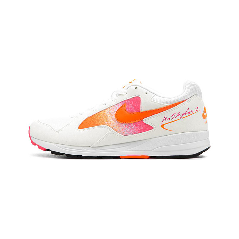 Air skylon ii nike best sale