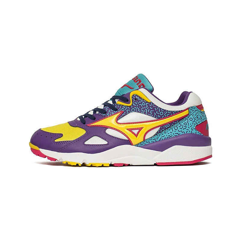 Mizuno Sky Medal Fresh 90S Brand New D1GA192267 from 140,00 €