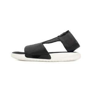 Nike Lab Benassi Cuff Lux Slide Brand New 819684-001