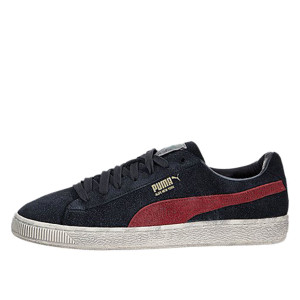 Puma X Alife Suede Brand New 358407-02