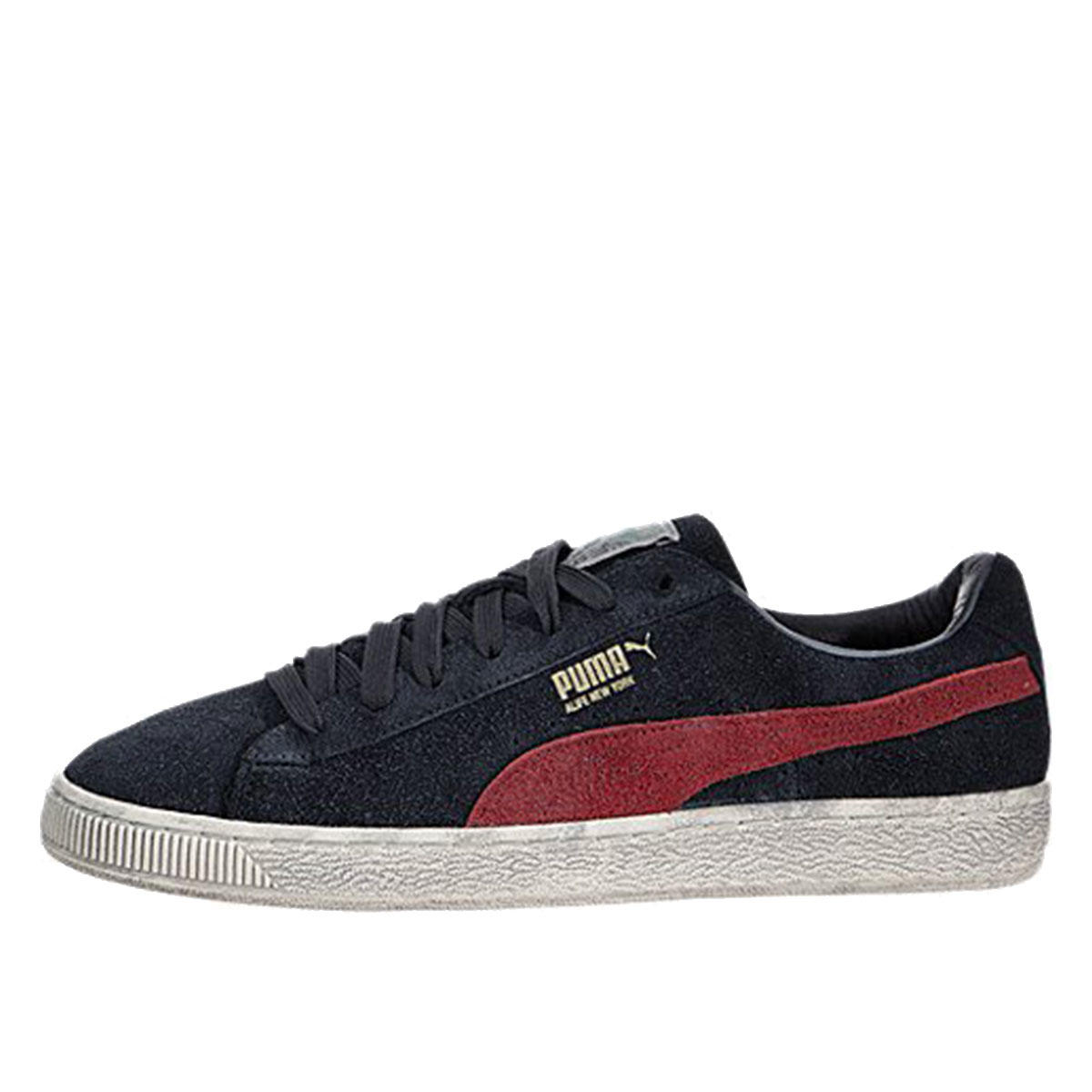 Alife puma clyde online