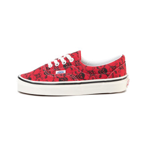 Vans Era 95 DX Anaheim Factory Brand New VN0A2RR1X7Z1