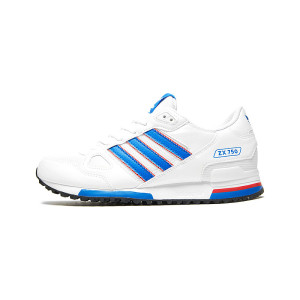 adidas Originals ZX 750 Sport AQ3187 from 102,95 €