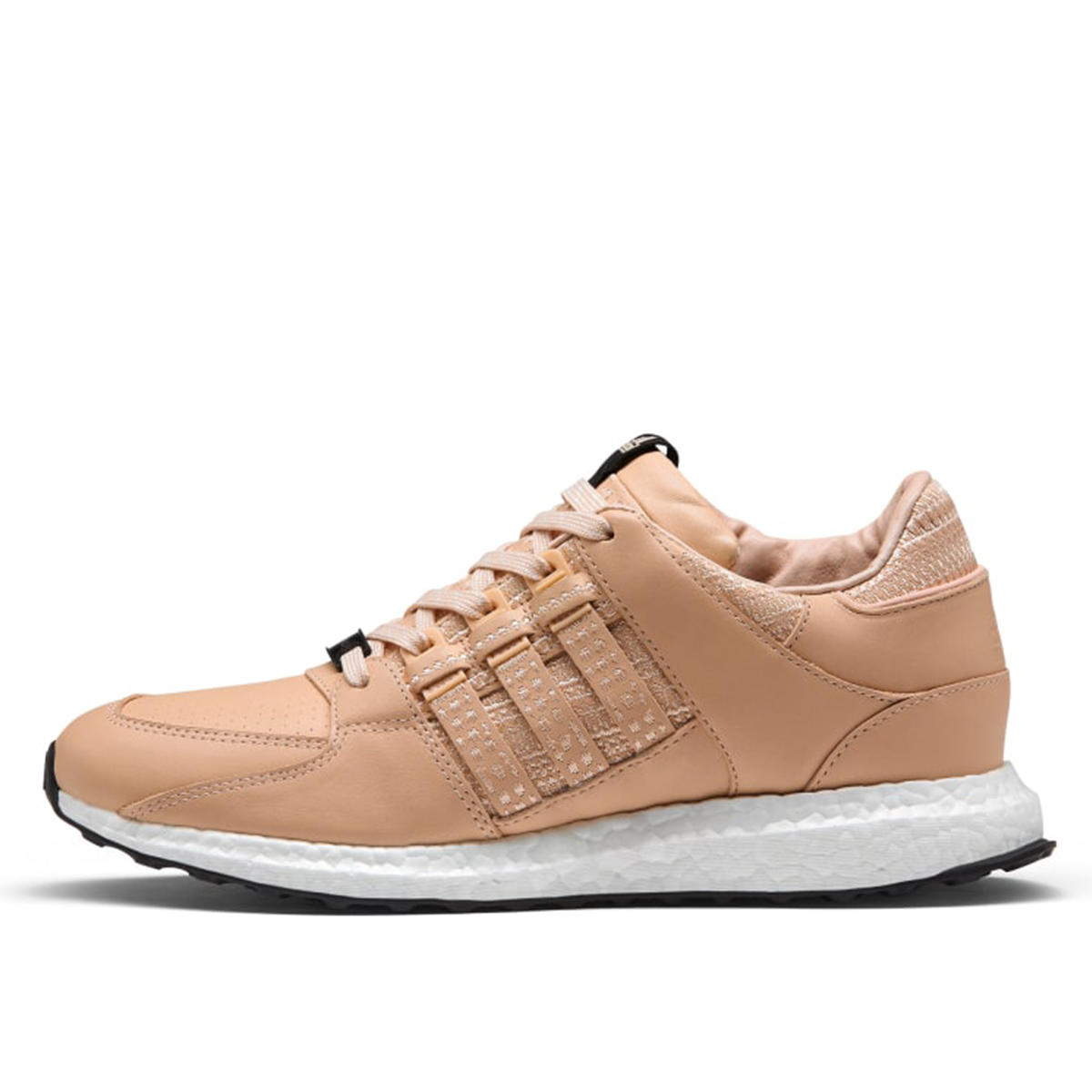 Adidas X Avenue EQT Support 93 16 Brand New BA9963 da 124 80