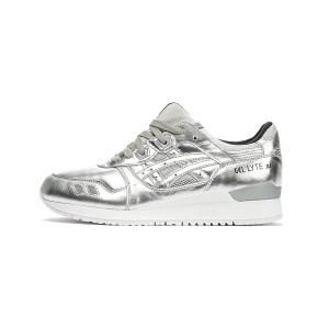 Asics Gel Lyte Iii GL 3 Holiday Pack Brand New HL504-9393