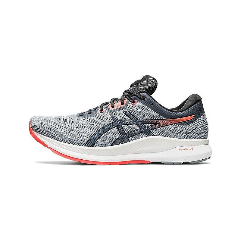 ASICS Evoride Sheet Rock Flash 1011A792-020