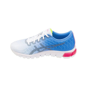 ASICS Gel Quantum 180 4 Stone 1022A098-102