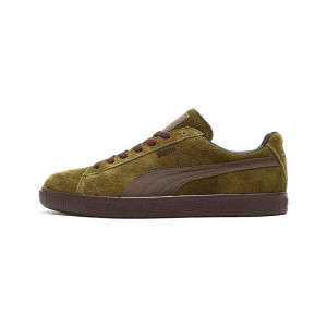 PUMA Suede VTG Deep 391205-02