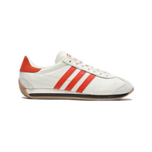 Adidas Country OG JI0517