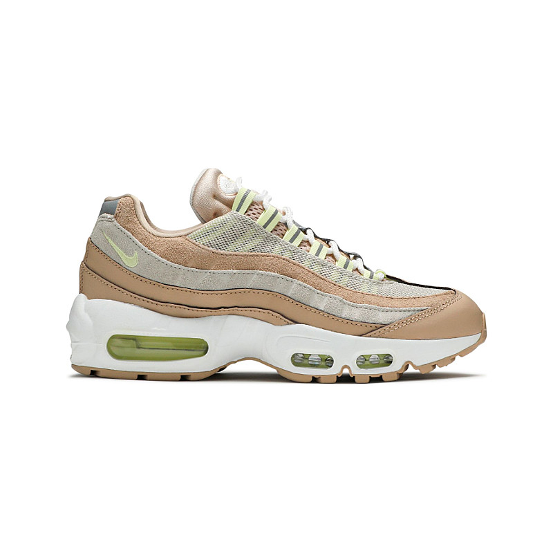 Nike Air Max 95 Bio S Size 10 307960 203 ab 160 00