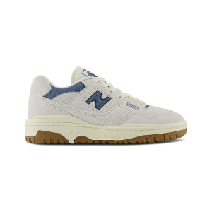 New Balance 550 Pack S Size 10 BBW550GG