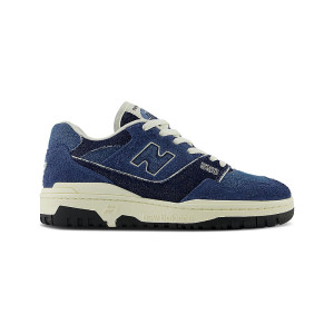 New Balance 550 Pack S Size 10 BBW550GH