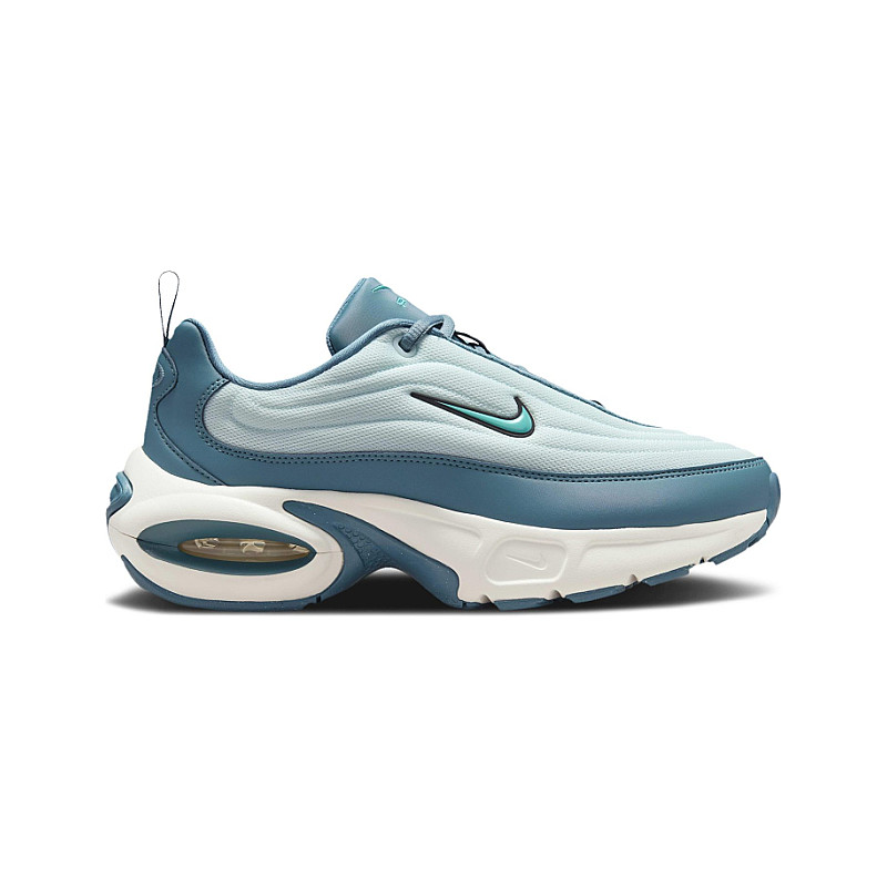 dusty cactus air max 200