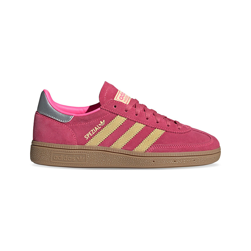 靴 HANDBALL SPEZIAL JH5447 Amazon | アディダス スニーカー HANDBALL SPEZIAL ハンドボール