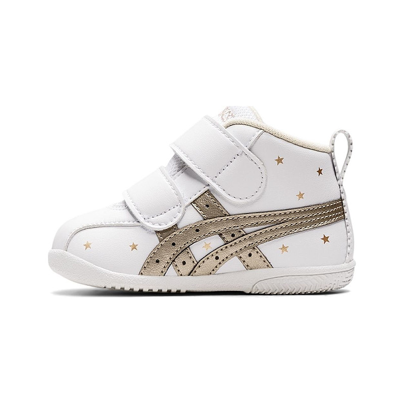 ASICS Amulefirst SL 1144A223-102