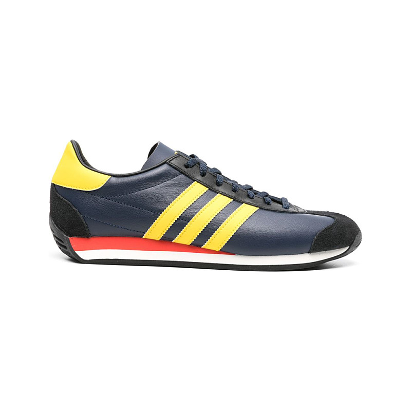 Adidas Country OG ID2958
