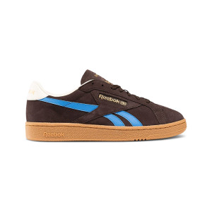 Reebok Club C Grounds UK Matter Kinetic S Size 10 100208288