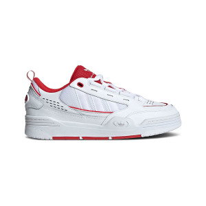 adidas ADI2000 S Size 11 5 GY2082