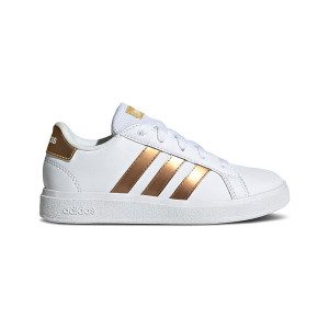 Adidas Grand Court Sustainable Lace GY2578