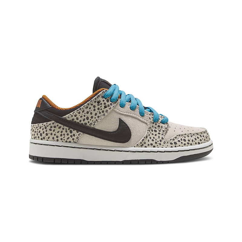 dunk low size 11