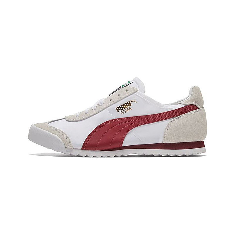 PUMA Roma OG Nylon 362408-16 od 64,95 €