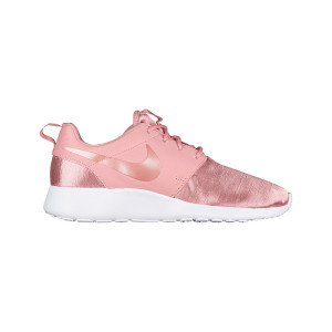 Nike Roshe One Rust S Size 7 5 833928-601