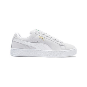 Puma 100 395205-22