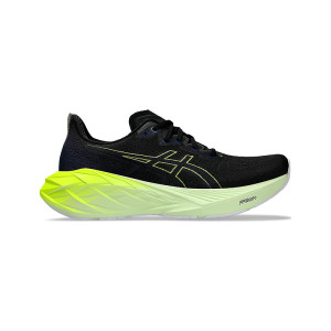 ASICS Novablast 4 Expanse 1011B693-003
