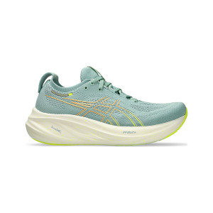 ASICS Gel Nimbus 26 Light S 1012B601-301