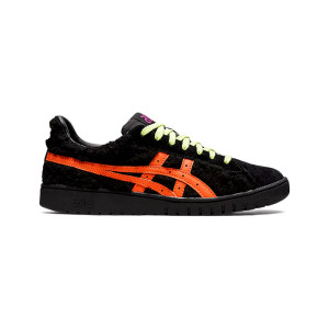 ASICS Gel PTG Haloween 1201A573.001