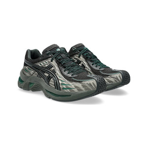 ASICS Kiko Kostadinov X Gel Kiril 3 S Size 10 1203A644-001 from