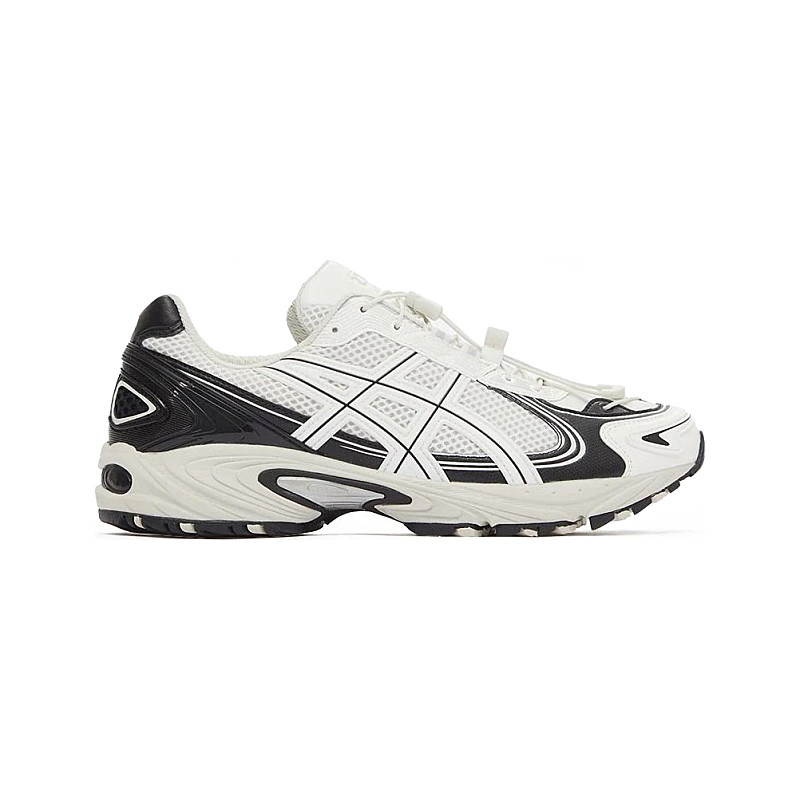 ASICS Gel Kahana Tr V4