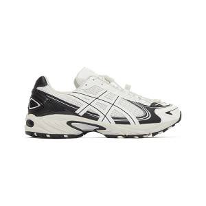 ASICS Gel Kahana Tr V4 1203A497-100