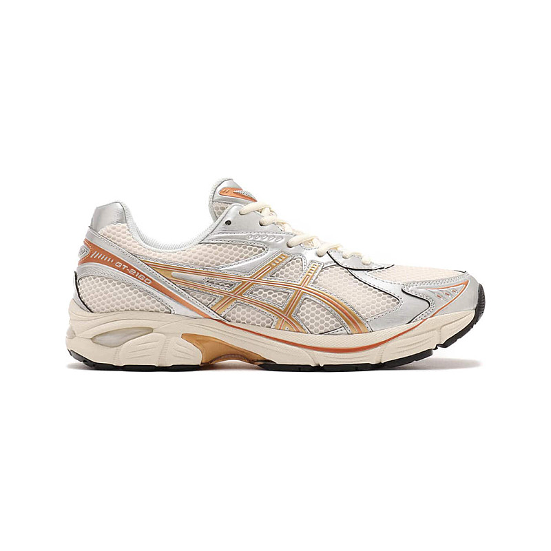 ASICS Gt 2160 Atmos Medalist Pure 1203A511-100 from 155,00 €