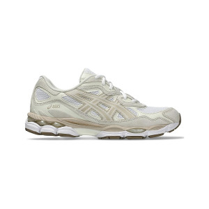 ASICS Gel NYC Feather 1203A663-102