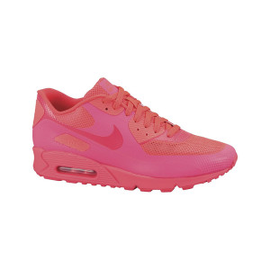 Nike Air Max 90 Hyperfuse Solar 454446 600 de 537 00