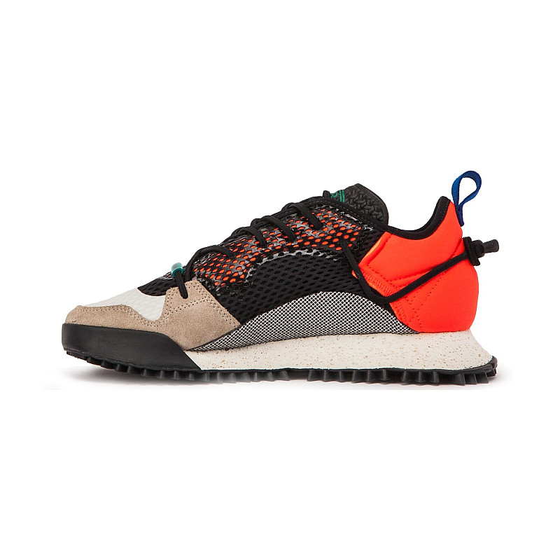 Adidas Alexander Wang Reissue Run AQ1233