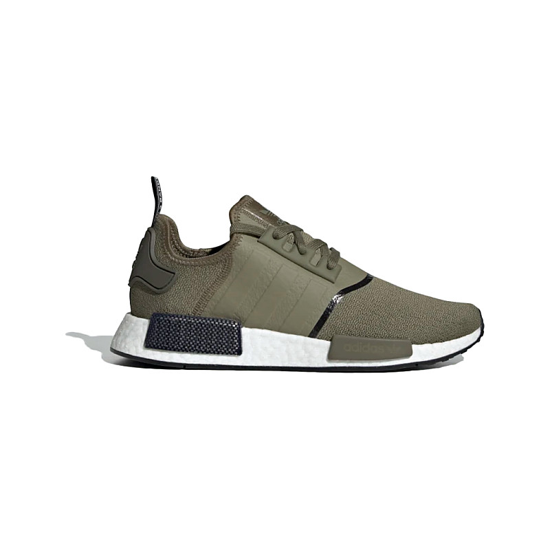 adidas NMD_R1 Raw EE5087 from 119,00 €