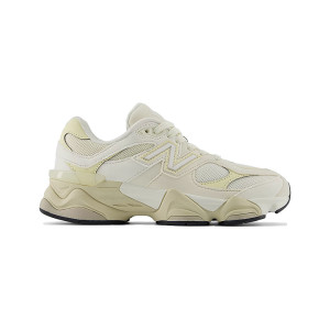 New Balance 9060 Big Sea Salt S Size 4 GC9060EK