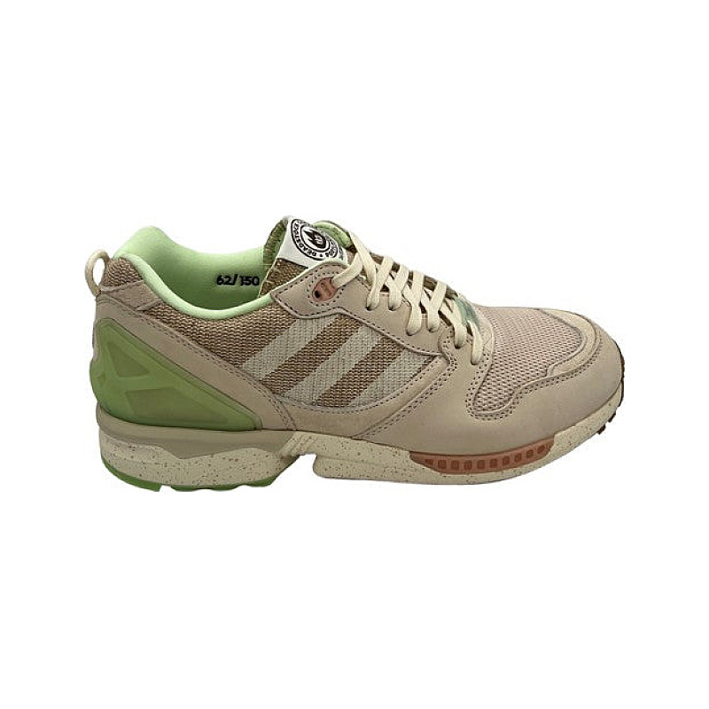 adidas ZX 5000 Deadstock GX3604 ab 1.354 00