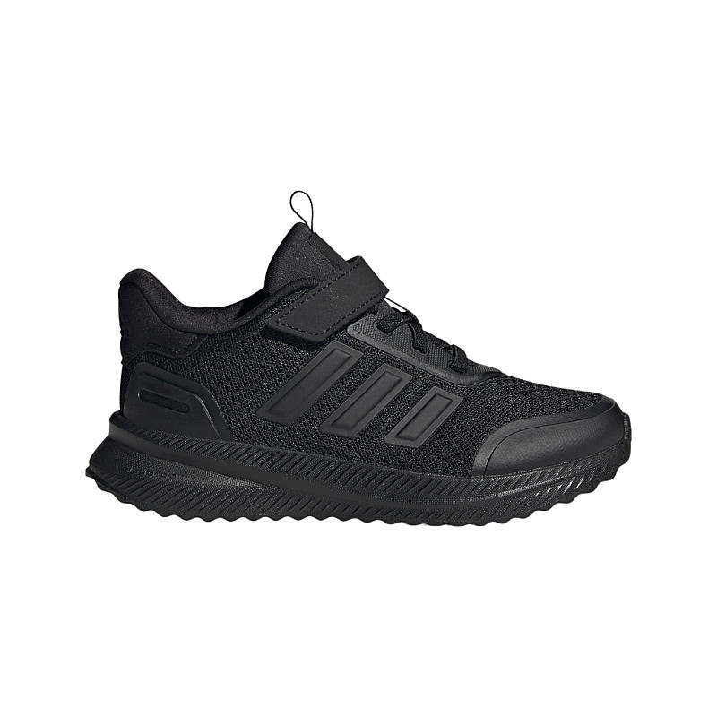 Adidas X plr ID0262 da 72 00