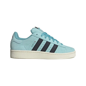 adidas Campus 00S Semi Flash ID6248