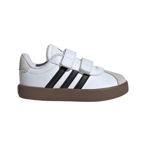 Adidas VL Court 3 ID9157